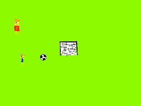 soccer 2