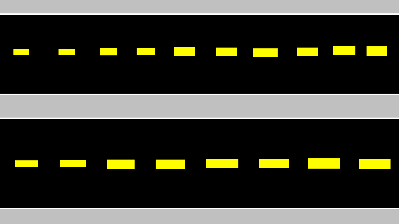 Crossing Middle Neck Road