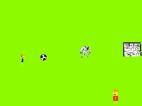 soccer 2