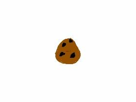 Cookie Clicker