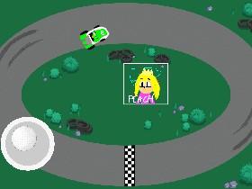 Mario Kart 1 4 1