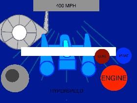 Flying Sim 1.0 2