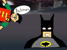 I'm Batman GIF 1