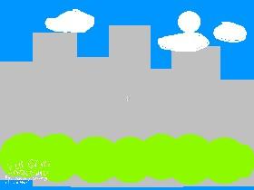 flappy plane 1