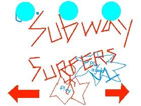 Subway surf v1 2