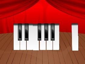 My Piano 1