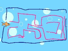 Draw a Maze 1 1