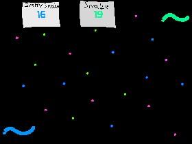 Slither.io