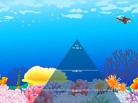 Ecological Pyramid 1