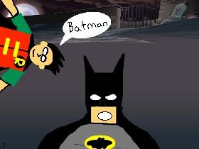 I'm Batman GIF 1