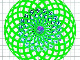 Spirals 2 1