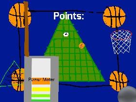 Illuminati Basketball!!!!!! 1 1