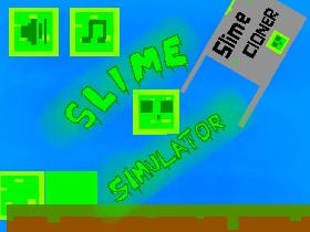 Slime Simulator 2 1