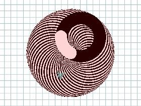 Spirals 2