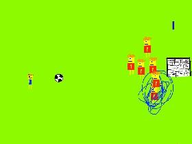 soccer 2