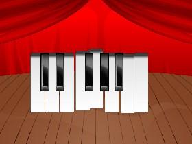 My Piano 1