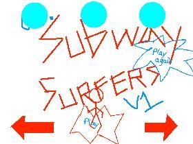 Subway surf v1 1