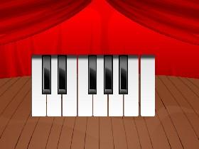 My Piano 1