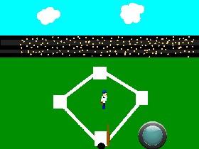 baseball simulator 1