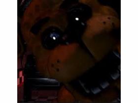 Five night at Freddys 1 1