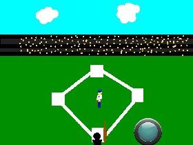 baseball simulator 1