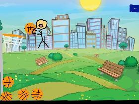 Basketball  1