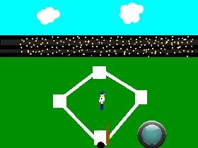 baseball simulator 4