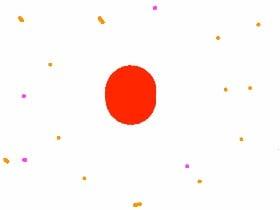 Agar.io fixed online 2