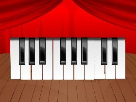 My Piano 2