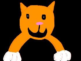 stampy cat jumpscare2