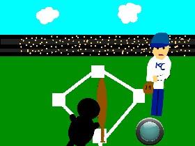 baseball simulator 2