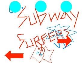 Subway surf v1 1