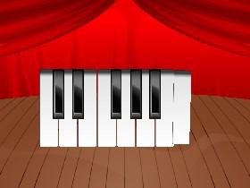 My Piano 4