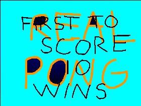 Real Pong 3 - copy 3