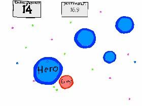 Agario 1