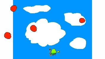 Doodle Jump 1