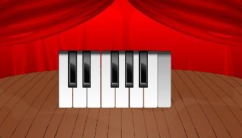 My Piano 2