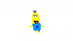 minion