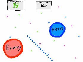 Agario 1