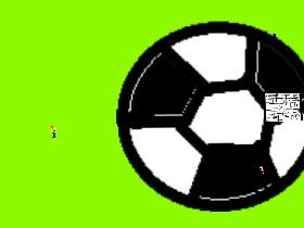 soccer 2