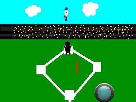 baseball simulator 1