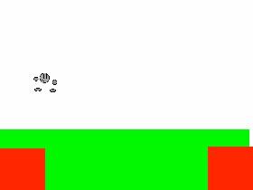 Basic Platformer