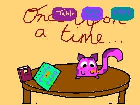Tubby Cats Funny virtual pet fish game 1 1 1