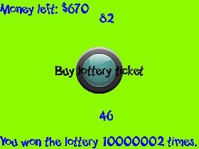 Lottery 1