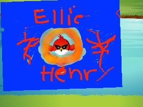 For Ellie 1