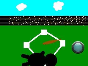 baseball simulator 1