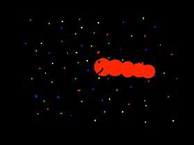 SLITHER.IO