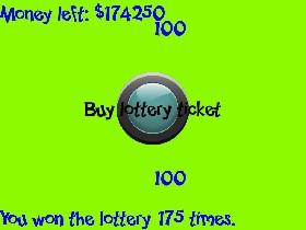 Lottery 2