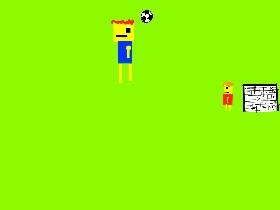 soccer 1