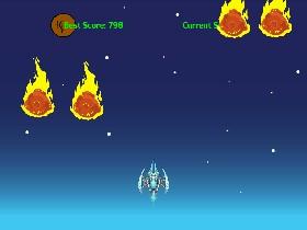 Solar Wars v1.00